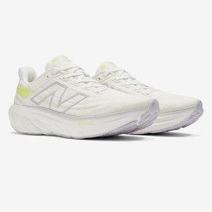New Balance Fresh Foam X 1080 v13